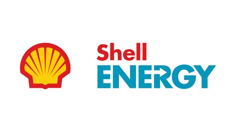 shell gönrgy|First Utility Becomes Shell Energy Retail Ltd And ...